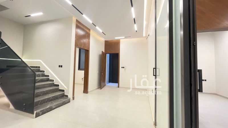 7 bedroom villa in Dhahrat Namar, Riyadh 9
