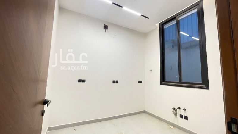 7 bedroom villa in Dhahrat Namar, Riyadh 13