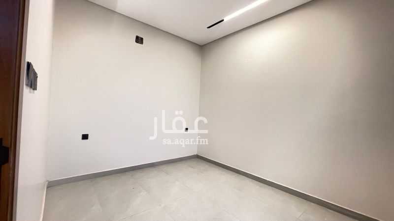 7 bedroom villa in Dhahrat Namar, Riyadh 20