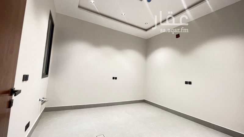 3 bedroom apartment in Al Marwa, Riyadh 10