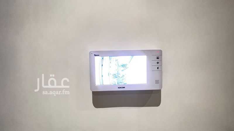 3 bedroom apartment in Al Marwa, Riyadh 13