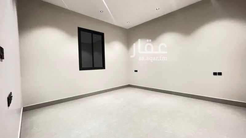 3 bedroom apartment in Al Marwa, Riyadh 14