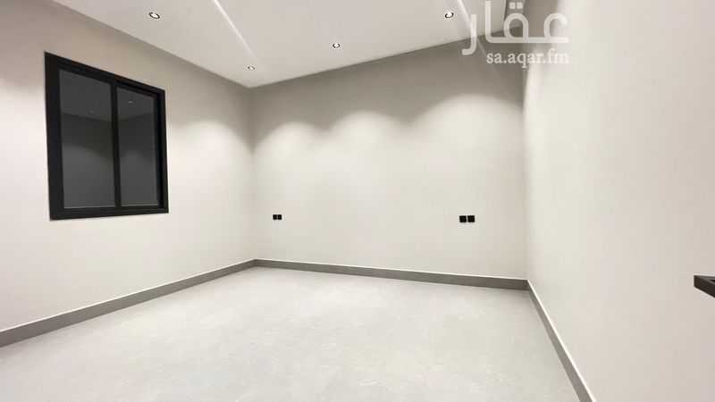 3 bedroom apartment in Al Marwa, Riyadh 20