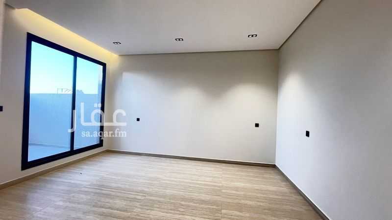 4 bedroom apartment in As Suwaidi, Riyadh 18