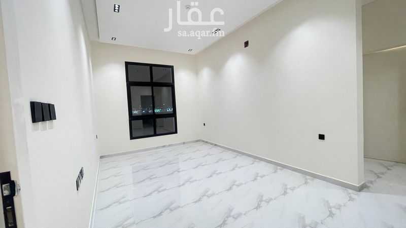4 bedroom apartment in Dhahrat Namar, Riyadh 4