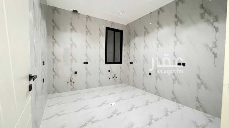 4 bedroom apartment in Dhahrat Namar, Riyadh 11