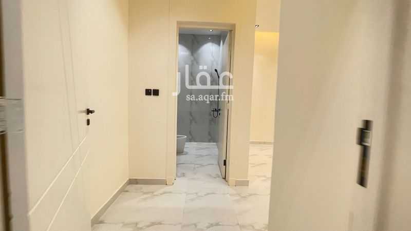 شقة 4 غرف في ظهرة نمار، الرياض 12