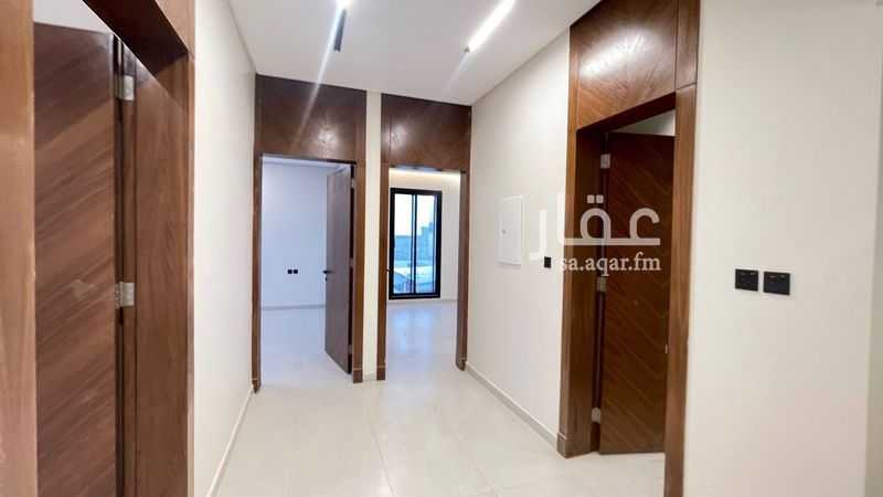 7 bedroom villa in Dhahrat Namar, Riyadh 16