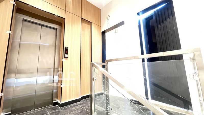 4 bedroom apartment in As Suwaidi, Riyadh 4