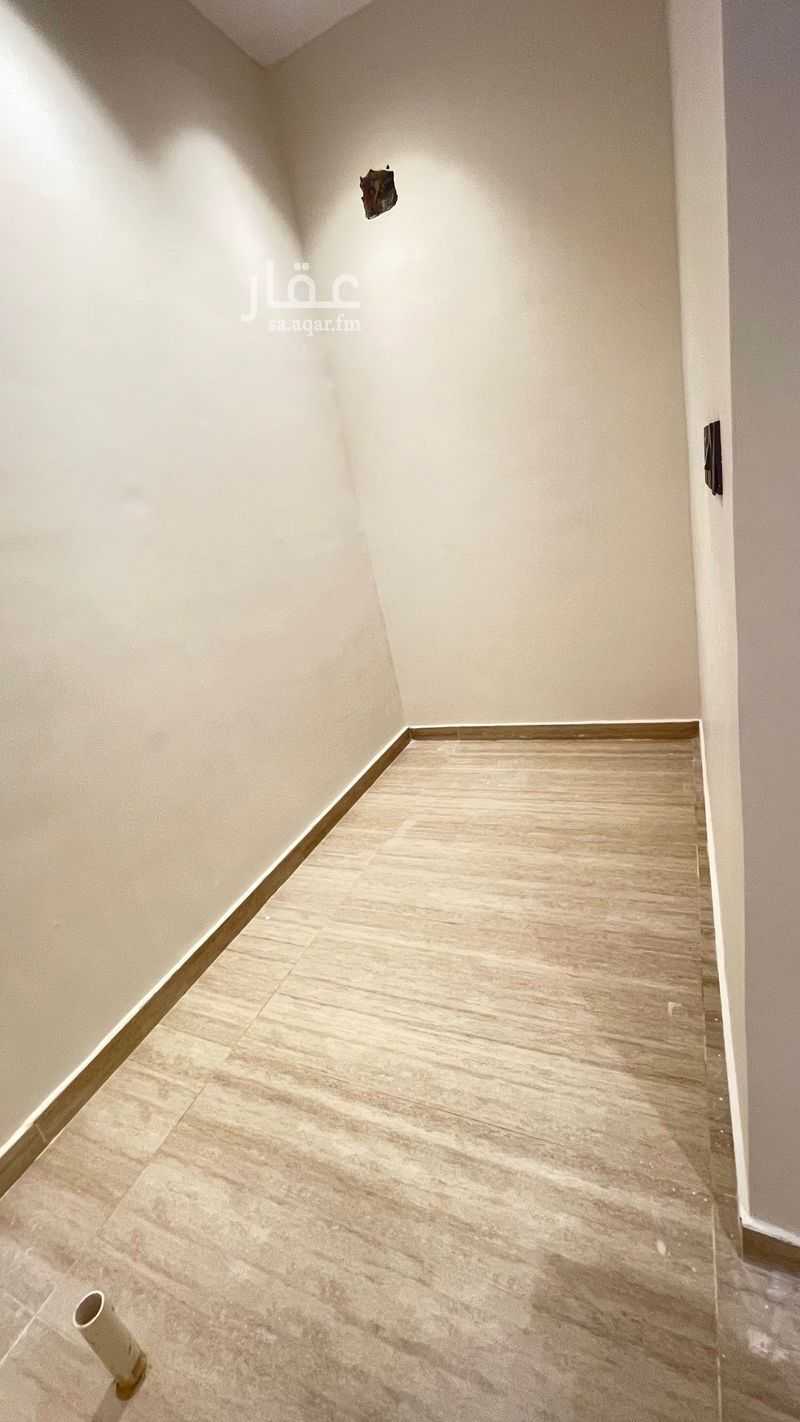4 bedroom apartment in As Suwaidi, Riyadh 17
