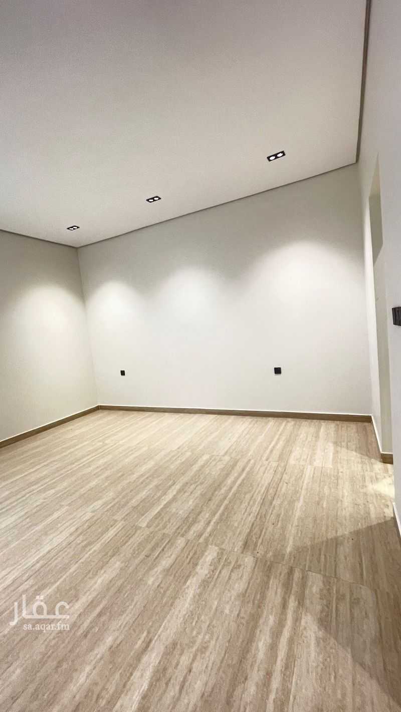 4 bedroom apartment in As Suwaidi, Riyadh 25