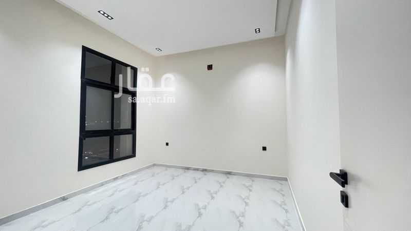 4 bedroom apartment in Dhahrat Namar, Riyadh 12