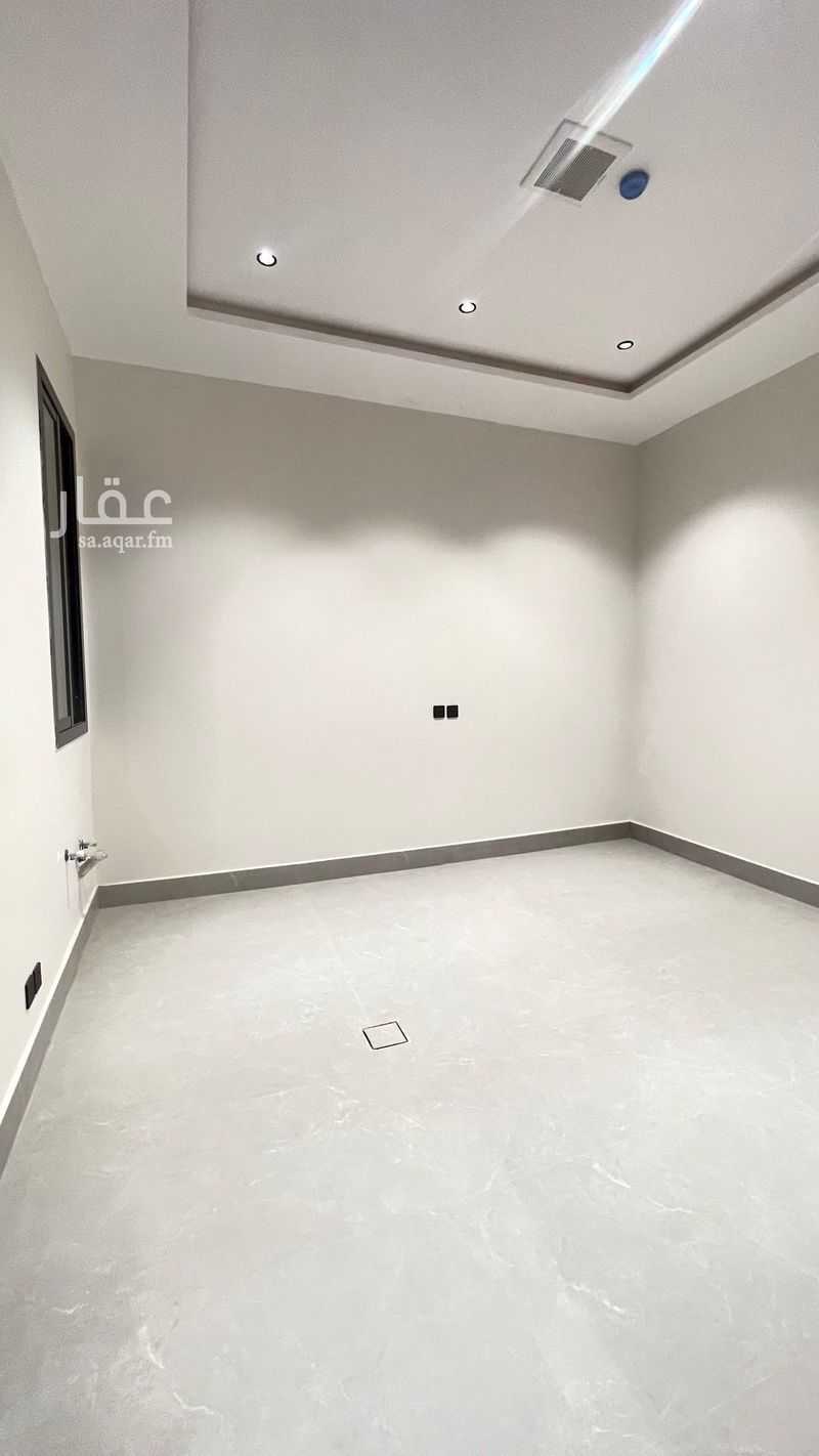 3 bedroom apartment in Al Marwa, Riyadh 8