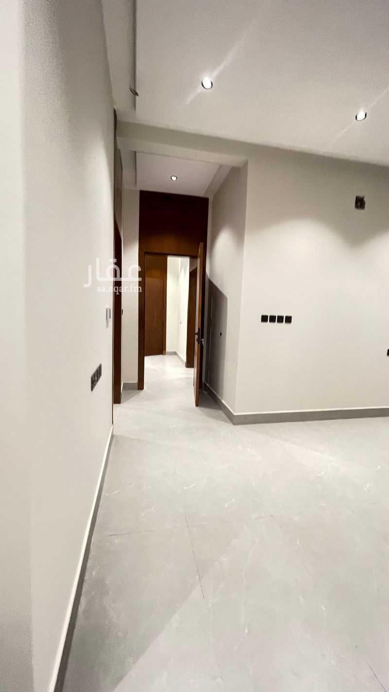 3 bedroom apartment in Al Marwa, Riyadh 17