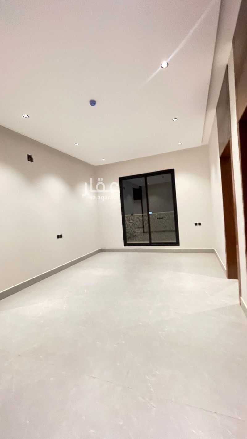 3 bedroom apartment in Al Marwa, Riyadh 18