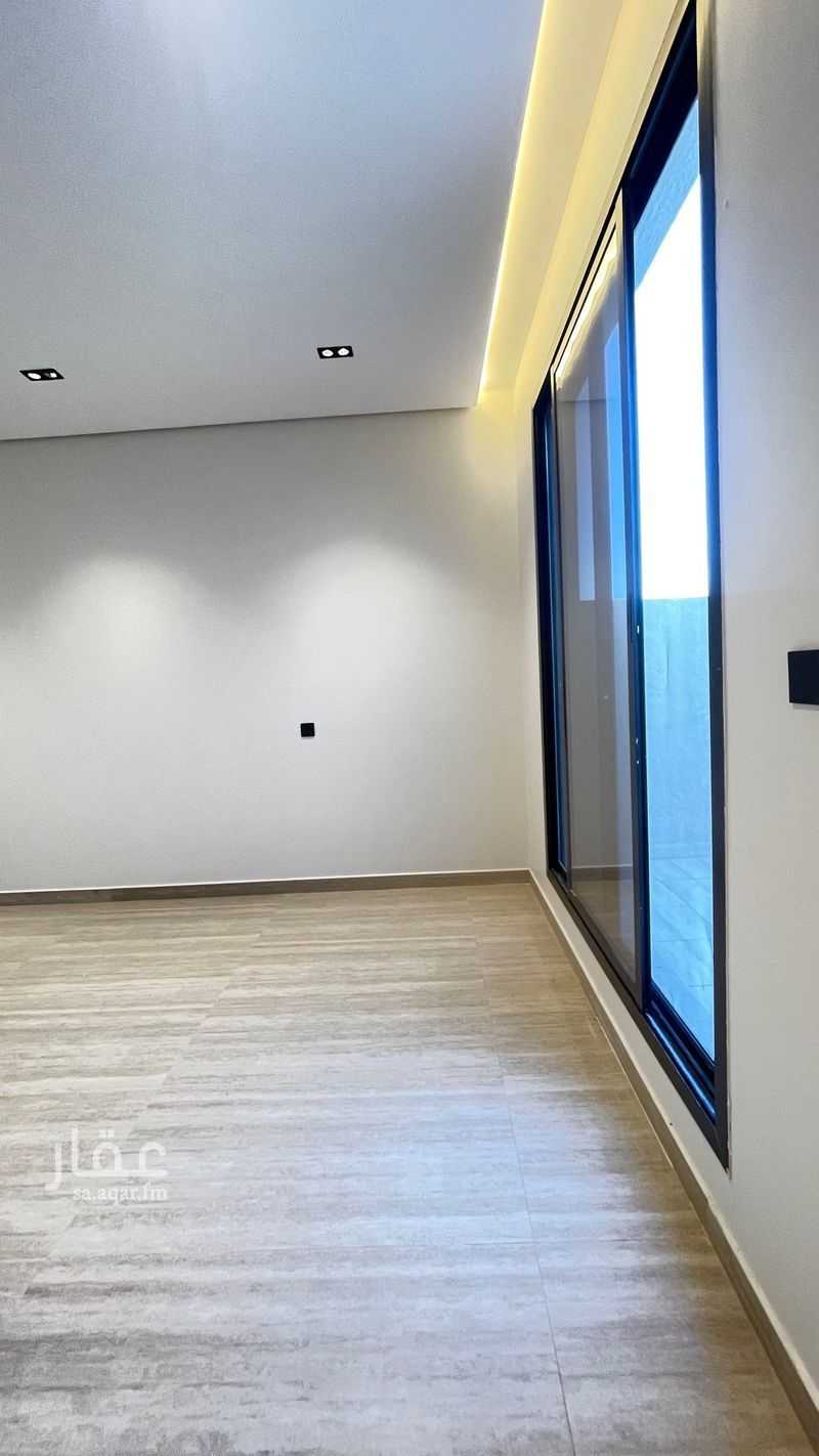 4 bedroom apartment in As Suwaidi, Riyadh 11