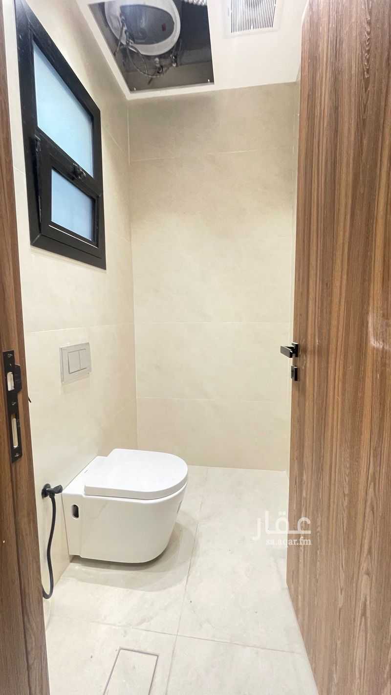 4 bedroom apartment in As Suwaidi, Riyadh 15