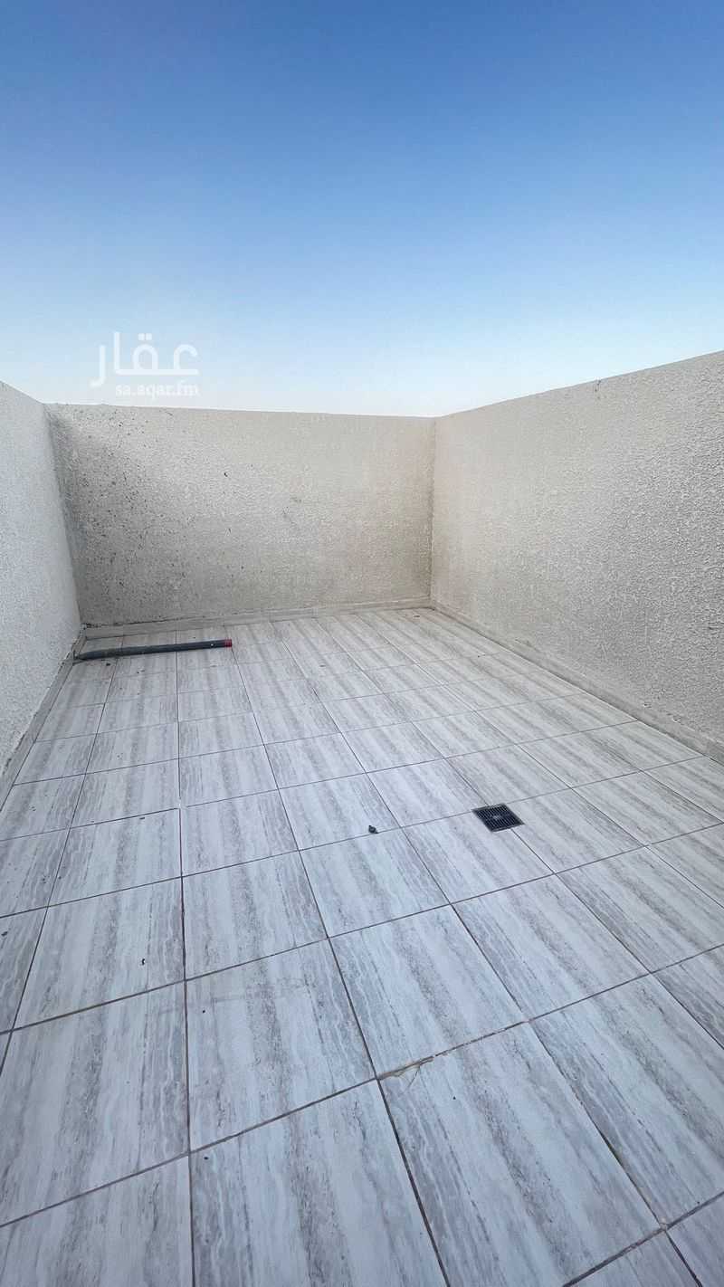 4 bedroom apartment in As Suwaidi, Riyadh 26