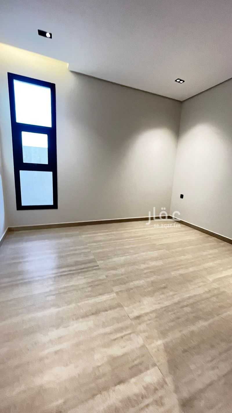 4 bedroom apartment in As Suwaidi, Riyadh 27