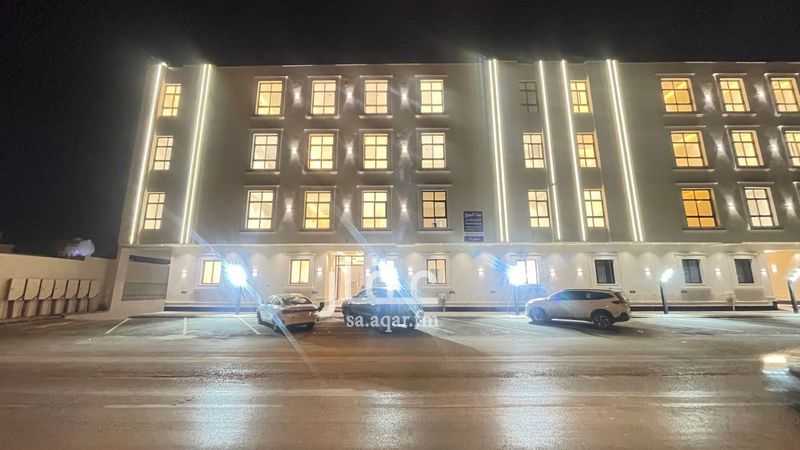 4 bedroom apartment in Dhahrat Namar, Riyadh 8