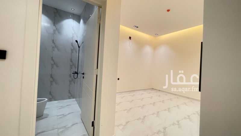 شقة 4 غرف في ظهرة نمار، الرياض 13