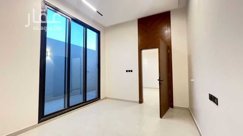 7 bedroom villa in Dhahrat Namar, Riyadh 10