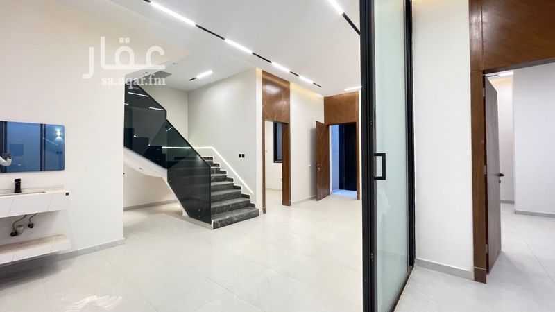 7 bedroom villa in Dhahrat Namar, Riyadh 11
