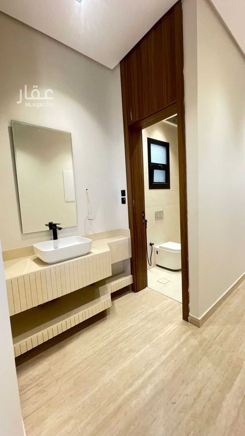 4 bedroom apartment in As Suwaidi, Riyadh 10
