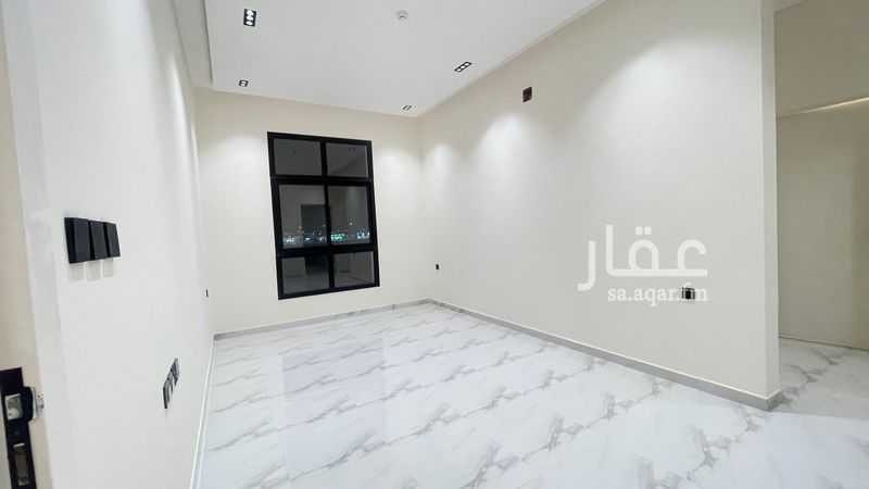 4 bedroom apartment in Dhahrat Namar, Riyadh 13