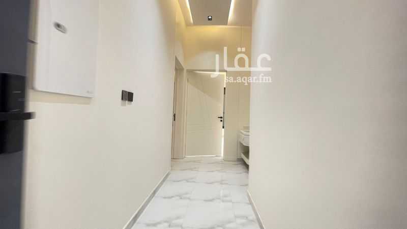 4 bedroom apartment in Dhahrat Namar, Riyadh 18