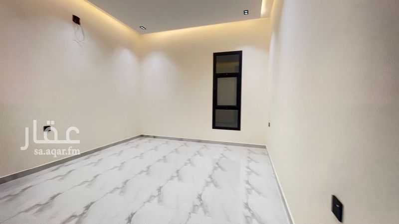 شقة 4 غرف في ظهرة نمار، الرياض 9