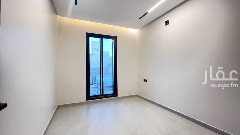 7 bedroom villa in Dhahrat Namar, Riyadh 12