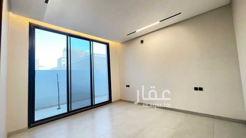 7 bedroom villa in Dhahrat Namar, Riyadh 19