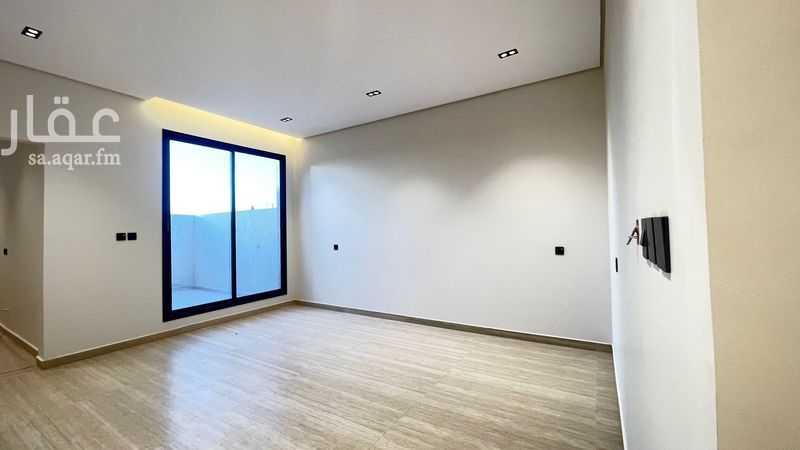 4 bedroom apartment in As Suwaidi, Riyadh 20