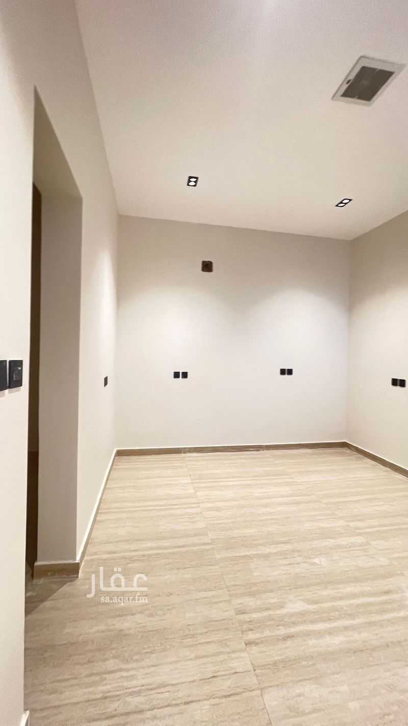 4 bedroom apartment in As Suwaidi, Riyadh 24