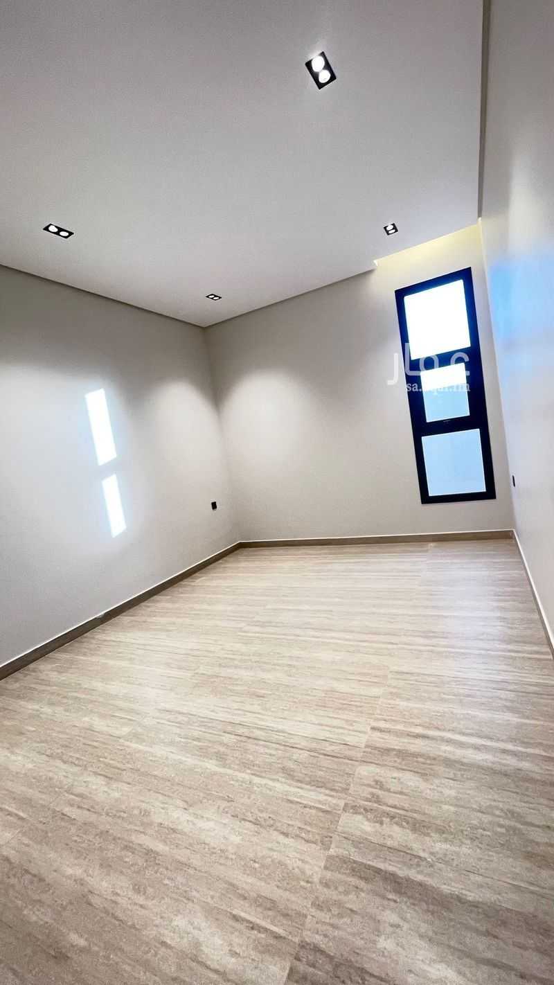 4 bedroom apartment in As Suwaidi, Riyadh 22