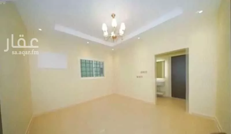 فيلا 7 غرف في المونسية 4