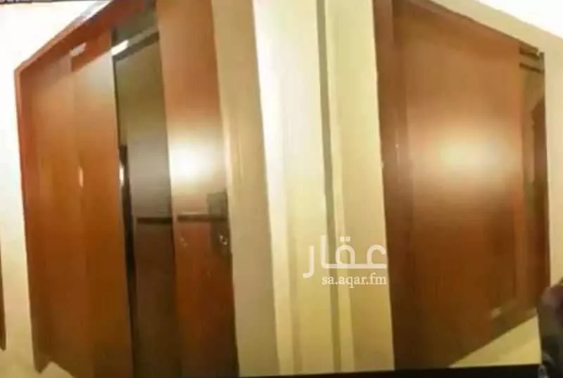 فيلا 7 غرف في المونسية 5