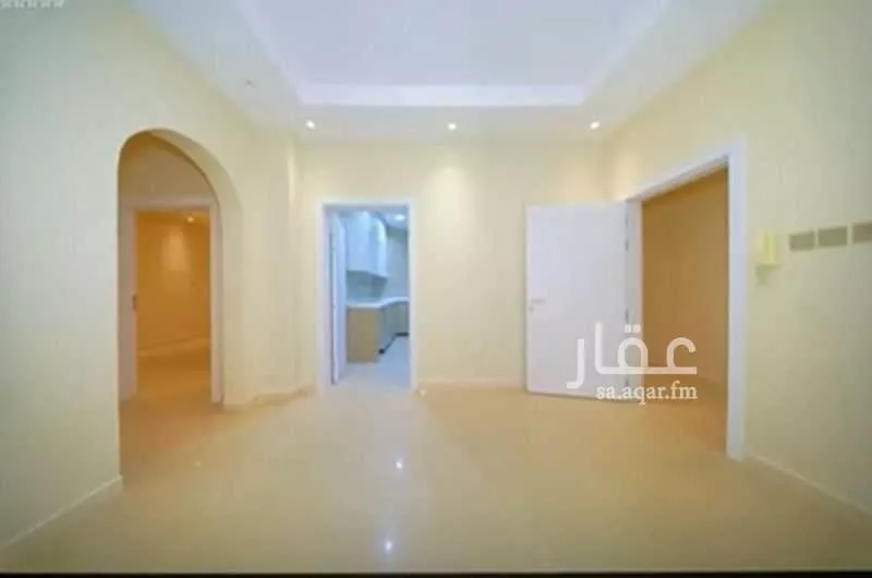 فيلا 7 غرف في المونسية 3