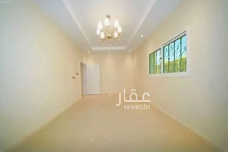 فيلا 7 غرف في المونسية 2