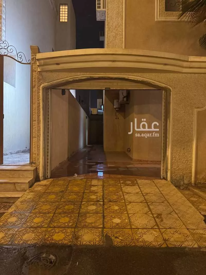 دور 3 غرف في ظهرة لبن 4