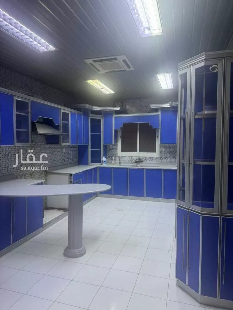 دور 3 غرف في ظهرة لبن 1