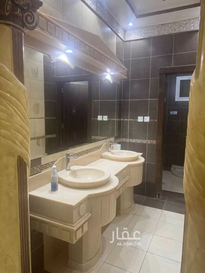 دور 3 غرف في ظهرة لبن 2