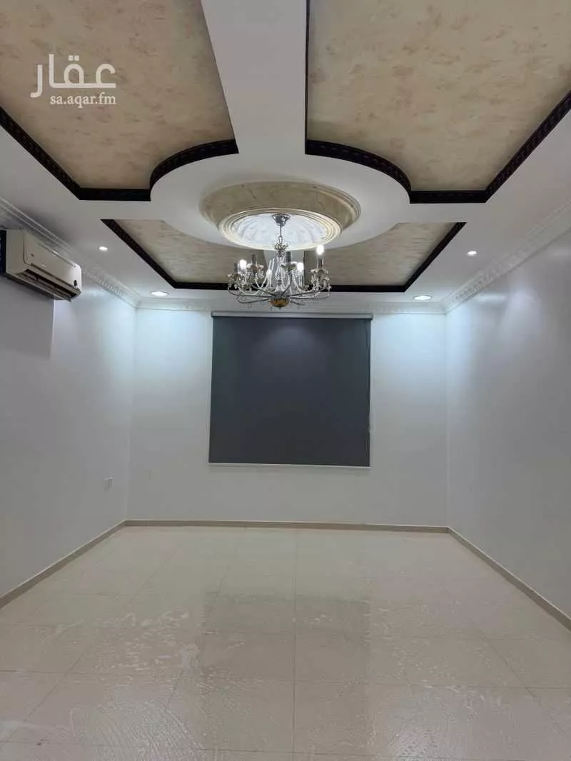 دور 3 غرف في ظهرة لبن 3