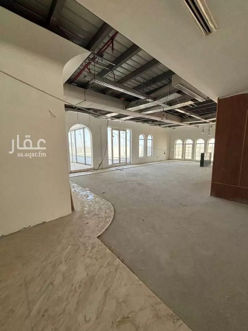 1 bedroom shop in Al Yarmouk, Eastern Province 6
