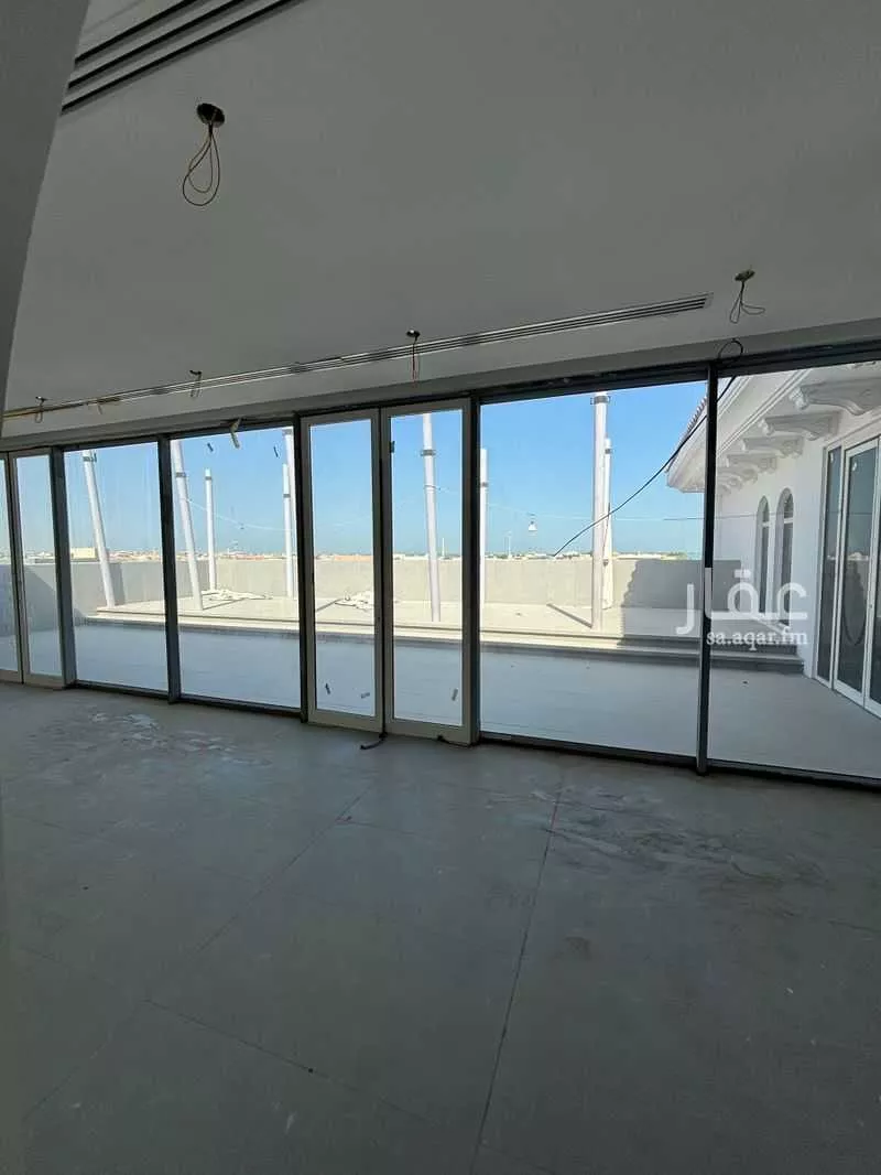 1 bedroom shop in Al Yarmouk, Eastern Province 7