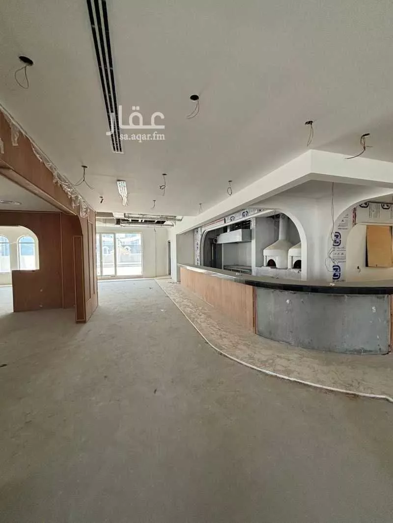 1 bedroom shop in Al Yarmouk, Eastern Province 9