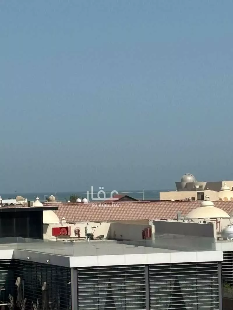 محل 4815 م² في اليرموك 4