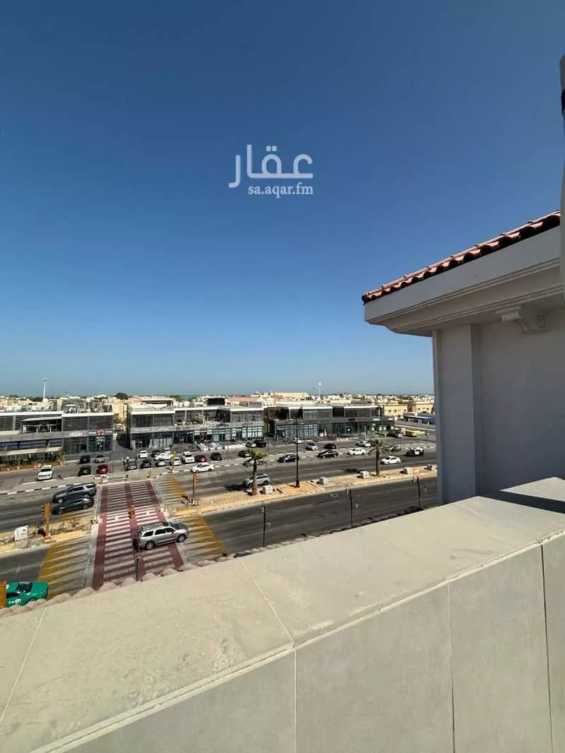 محل 4815 م² في اليرموك 1