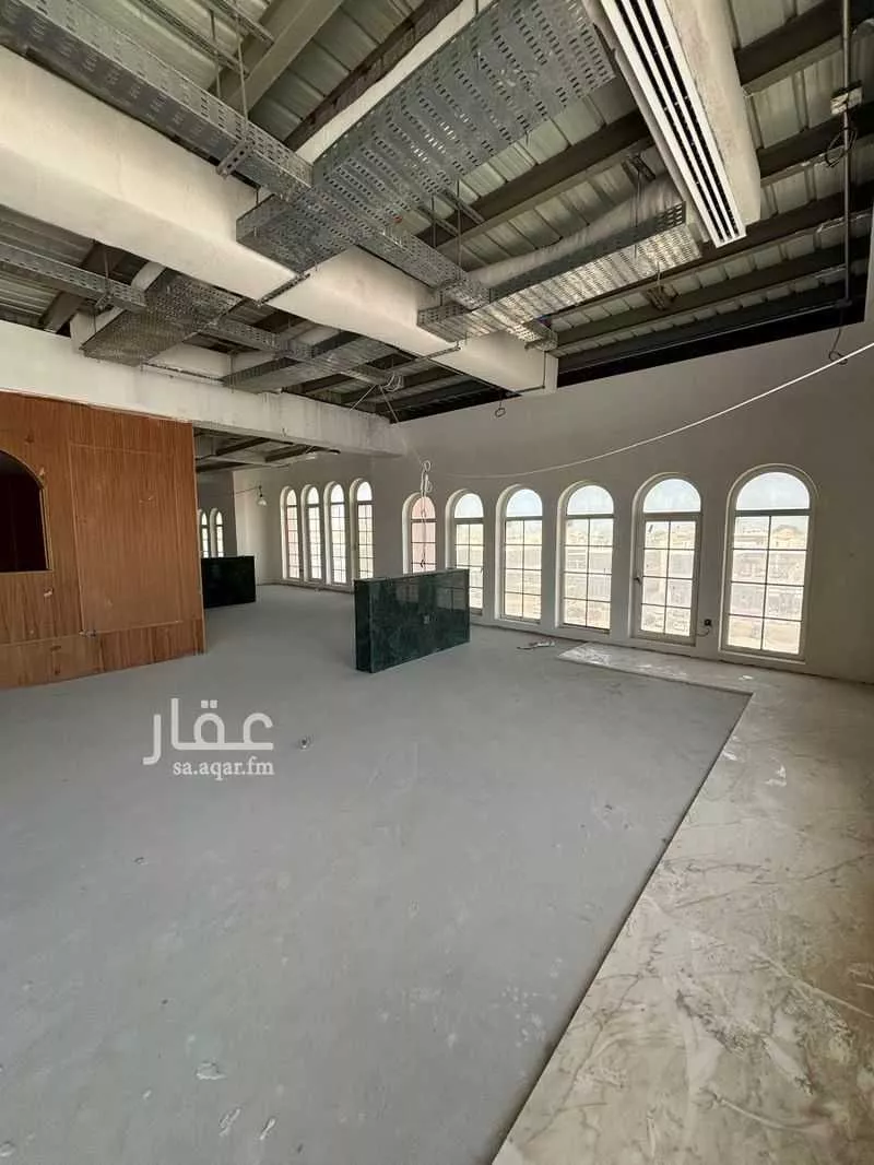 1 bedroom shop in Al Yarmouk, Eastern Province 8